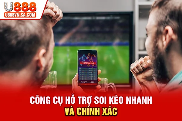 Phần Mềm Cá Độ Bóng Đá Là Gì? Top Lựa Chọn Uy Tín % Công cụ hỗ trợ soi kèo nhanh và chính xác